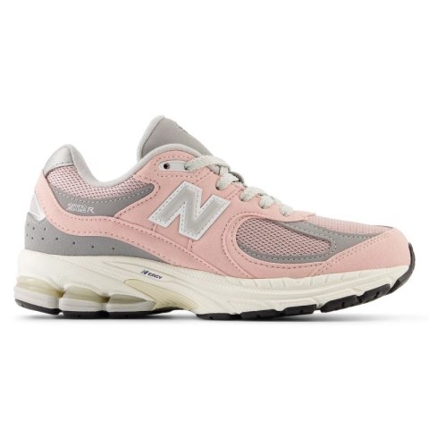 Buty New Balance Jr GC2002FC Buty New Balance Jr GC2002FC