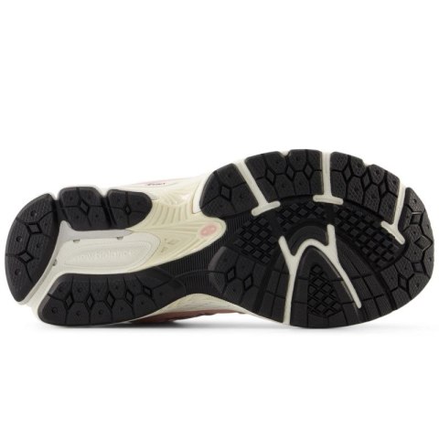 Buty New Balance Jr GC2002FC Buty New Balance Jr GC2002FC