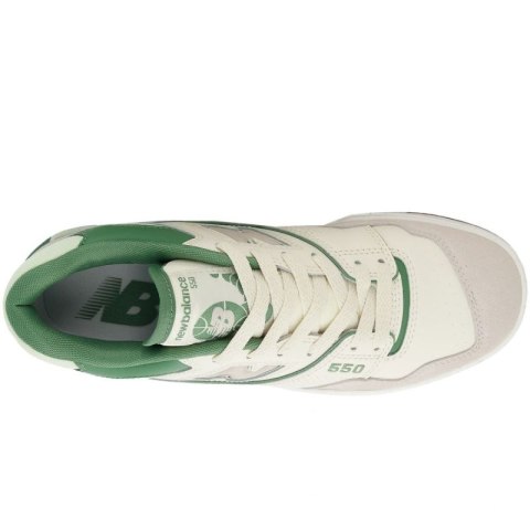 Buty New Balance W BBW550HK Buty New Balance W BBW550HK