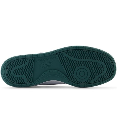 Buty New Balance unisex BB80UFG