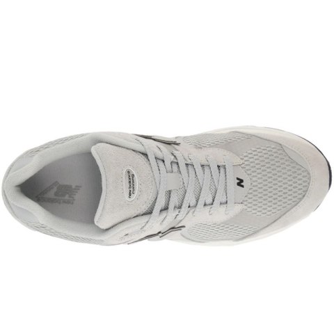 Buty New Balance unisex M2002WD
