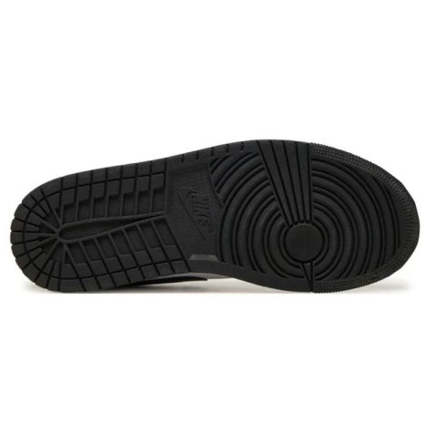 Buty Nike Air Jordan 1 Low M 553558-132 Buty Nike Air Jordan 1 Low M 553558-132