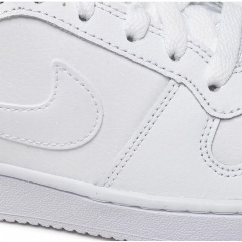 Buty Nike Ebernon Low W AQ1779-100 Buty Nike Ebernon Low W AQ1779-100