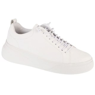 Buty Rieker Sneakers W W2301-80