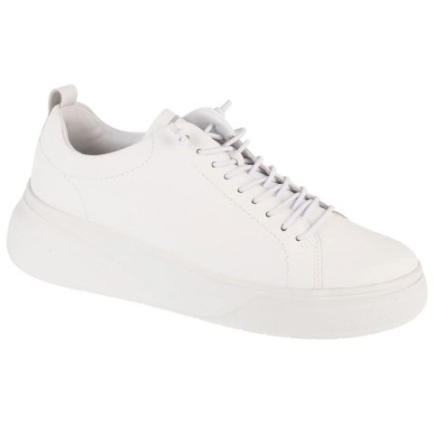 Buty Rieker Sneakers W W2301-80 Buty Rieker Sneakers W W2301-80