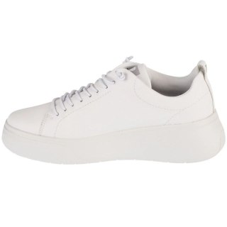 Buty Rieker Sneakers W W2301-80