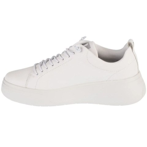 Buty Rieker Sneakers W W2301-80 Buty Rieker Sneakers W W2301-80