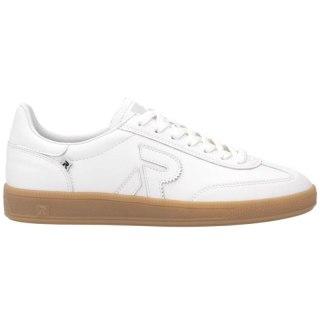 Buty Rieker W W2200 RKR761