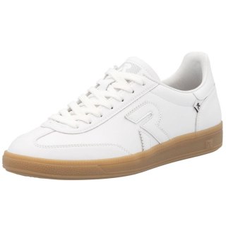 Buty Rieker W W2200 RKR761