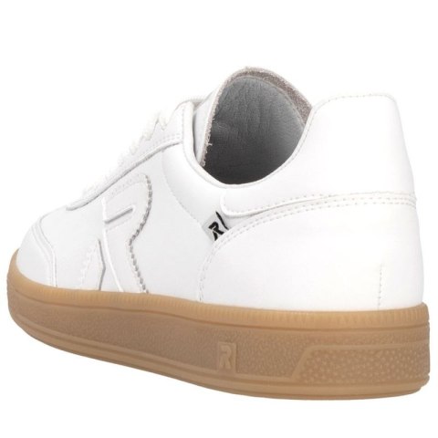 Buty Rieker W W2200 RKR761 Buty Rieker W W2200 RKR761