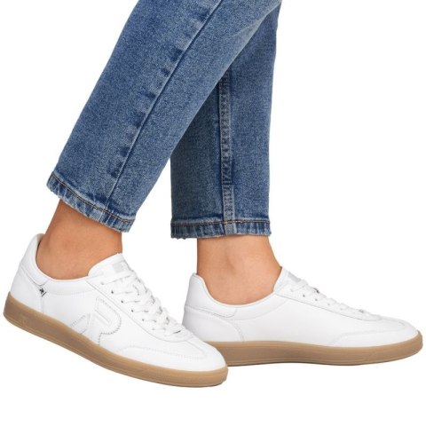 Buty Rieker W W2200 RKR761 Buty Rieker W W2200 RKR761