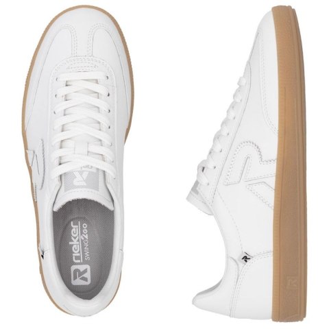 Buty Rieker W W2200 RKR761 Buty Rieker W W2200 RKR761