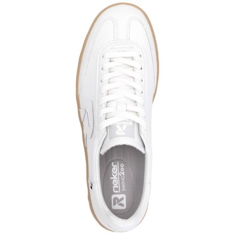 Buty Rieker W W2200 RKR761 Buty Rieker W W2200 RKR761