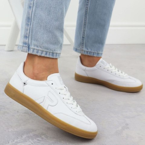 Buty Rieker W W2200 RKR761 Buty Rieker W W2200 RKR761