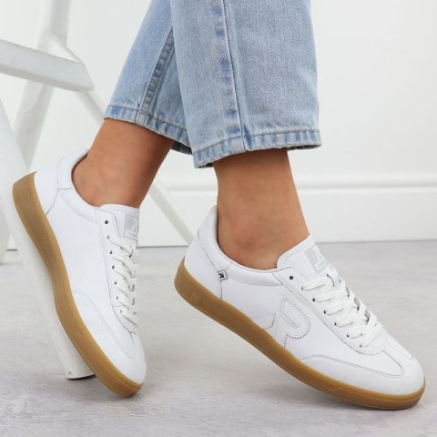 Buty Rieker W W2200 RKR761 Buty Rieker W W2200 RKR761