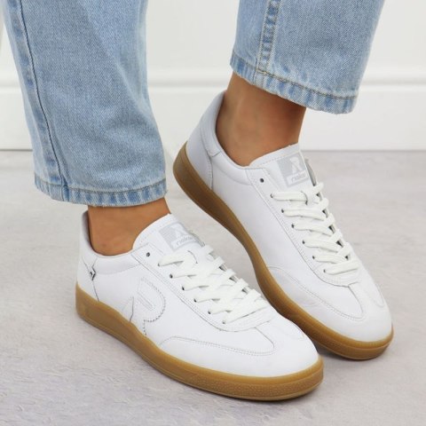 Buty Rieker W W2200 RKR761 Buty Rieker W W2200 RKR761