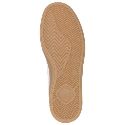 Buty Rieker W W2200 RKR761 Buty Rieker W W2200 RKR761