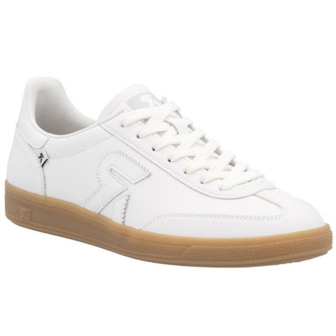 Buty Rieker W W2200 RKR761 Buty Rieker W W2200 RKR761