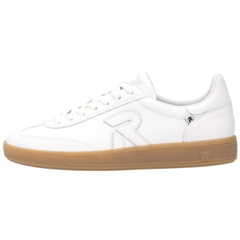 Buty Rieker W W2200 RKR761 Buty Rieker W W2200 RKR761