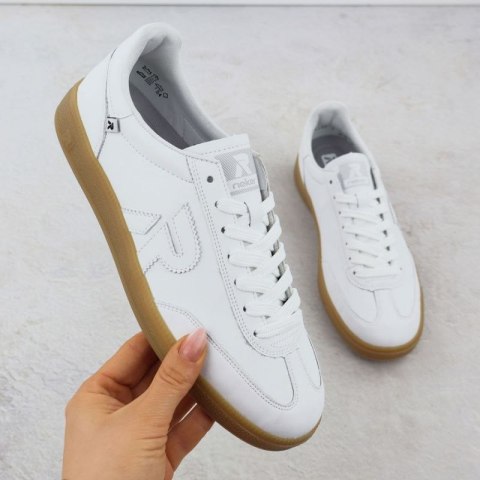Buty Rieker W W2200 RKR761 Buty Rieker W W2200 RKR761
