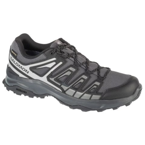 Buty Salomon Extegra GTX M L47768800 Buty Salomon Extegra GTX M L47768800