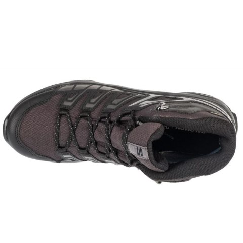 Buty Salomon Extegra Mid GTX M L47800100