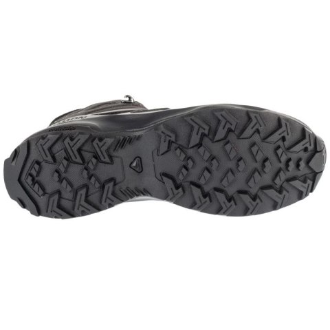 Buty Salomon Extegra Mid GTX M L47800100