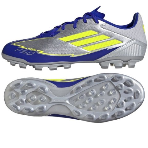 Buty adidas F50 League Messi 2G/3G AG JR8057 Buty adidas F50 League Messi 2G/3G AG JR8057