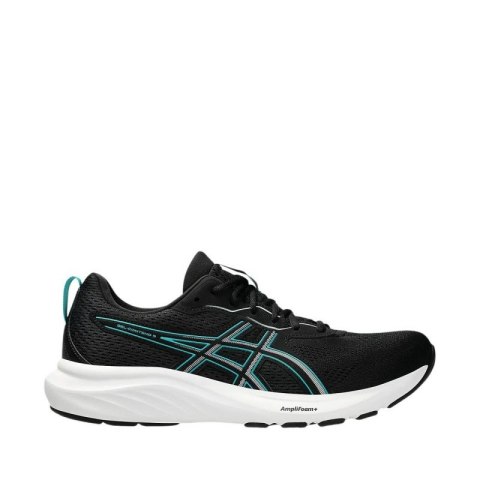 Buty do biegania Asics Gel Contend 9 M 1011B881 004 Buty do biegania Asics Gel Contend 9 M 1011B881 004