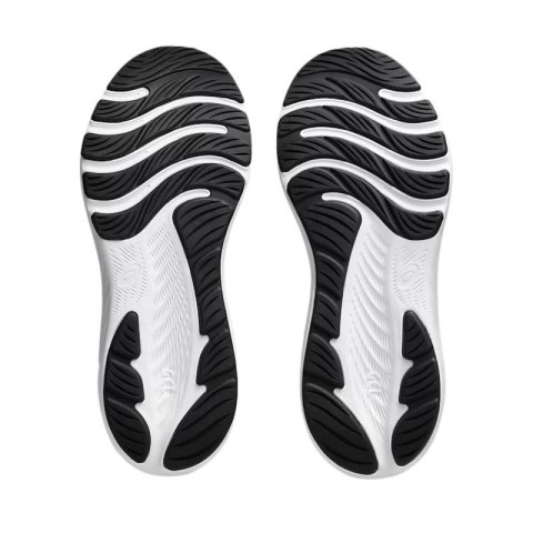 Buty do biegania Asics Gel Contend 9 M 1011B881 004 Buty do biegania Asics Gel Contend 9 M 1011B881 004