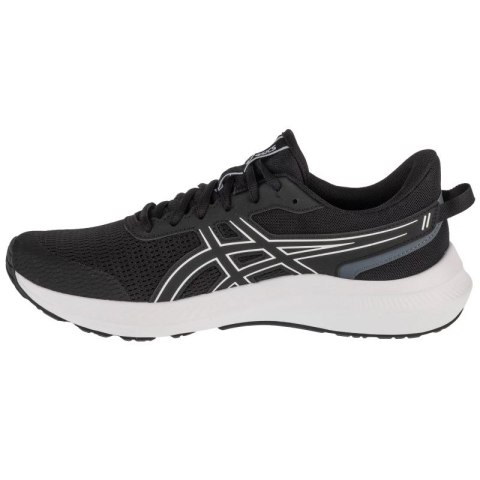 Buty do biegania Asics Jolt 5 M 1011B963-003 Buty do biegania Asics Jolt 5 M 1011B963-003