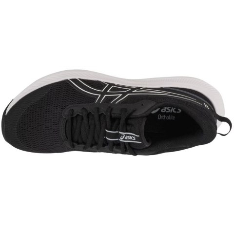 Buty do biegania Asics Jolt 5 M 1011B963-003 Buty do biegania Asics Jolt 5 M 1011B963-003