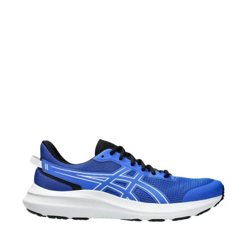 Buty do biegania Asics Jolt 5 M 1011B963 401 Buty do biegania Asics Jolt 5 M 1011B963 401