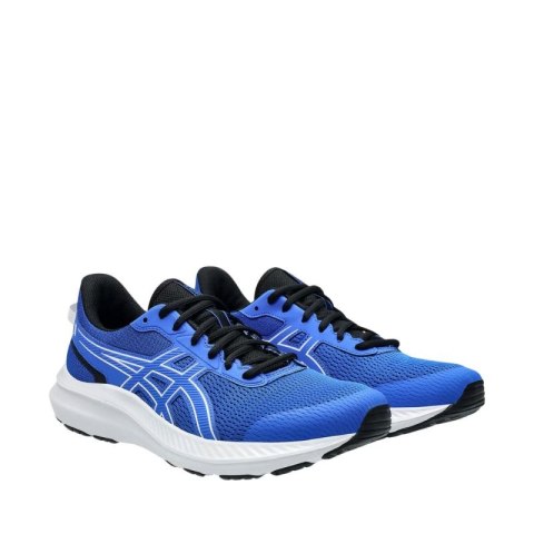 Buty do biegania Asics Jolt 5 M 1011B963 401 Buty do biegania Asics Jolt 5 M 1011B963 401