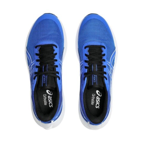 Buty do biegania Asics Jolt 5 M 1011B963 401 Buty do biegania Asics Jolt 5 M 1011B963 401