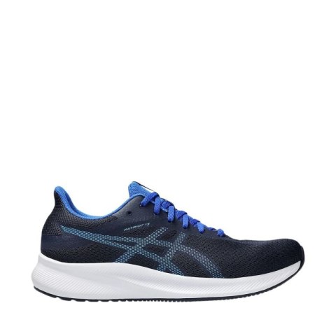 Buty do biegania Asics Patriot 13 M 1011B485 413 Buty do biegania Asics Patriot 13 M 1011B485 413