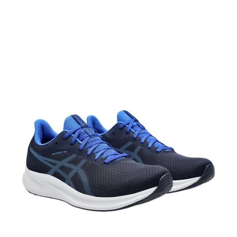 Buty do biegania Asics Patriot 13 M 1011B485 413 Buty do biegania Asics Patriot 13 M 1011B485 413