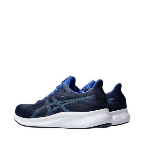 Buty do biegania Asics Patriot 13 M 1011B485 413 Buty do biegania Asics Patriot 13 M 1011B485 413