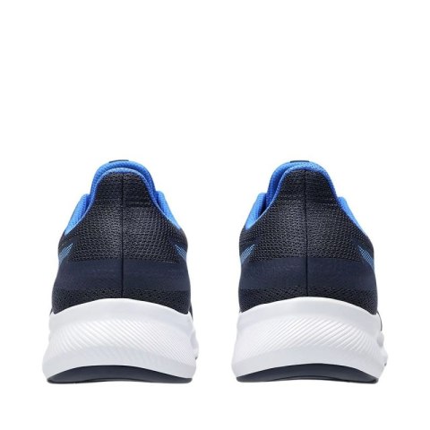 Buty do biegania Asics Patriot 13 M 1011B485 413 Buty do biegania Asics Patriot 13 M 1011B485 413