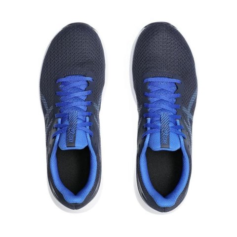 Buty do biegania Asics Patriot 13 M 1011B485 413 Buty do biegania Asics Patriot 13 M 1011B485 413