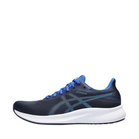 Buty do biegania Asics Patriot 13 M 1011B485 413 Buty do biegania Asics Patriot 13 M 1011B485 413