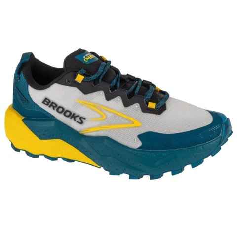 Buty do biegania Brooks Caldera 8 M 1104401D131 Buty do biegania Brooks Caldera 8 M 1104401D131