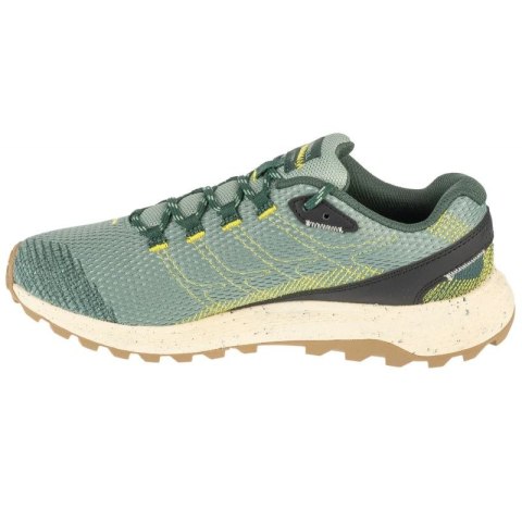 Buty do biegania Merrell Fly Strike M J068437 Buty do biegania Merrell Fly Strike M J068437