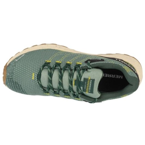 Buty do biegania Merrell Fly Strike M J068437 Buty do biegania Merrell Fly Strike M J068437