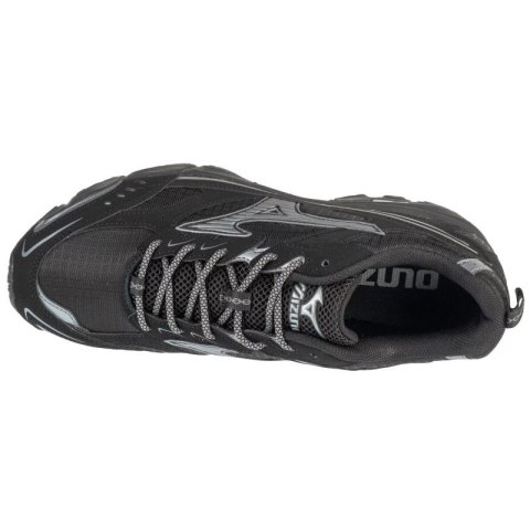 Buty do biegania Mizuno MXR Tech M D1GA246801 Buty do biegania Mizuno MXR Tech M D1GA246801