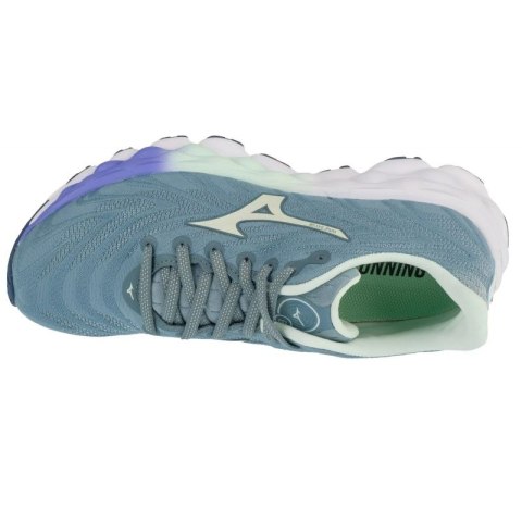 Buty do biegania Mizuno Wave Sky 8 W J1GD240271