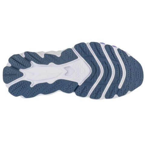 Buty do biegania Mizuno Wave Sky 8 W J1GD240271