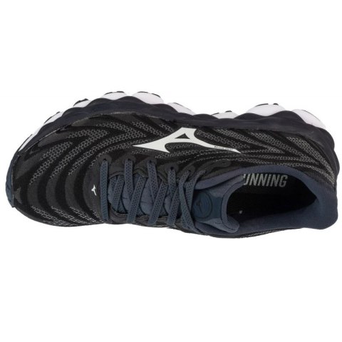 Buty do biegania Mizuno Wave Sky 8 W J1GD240272