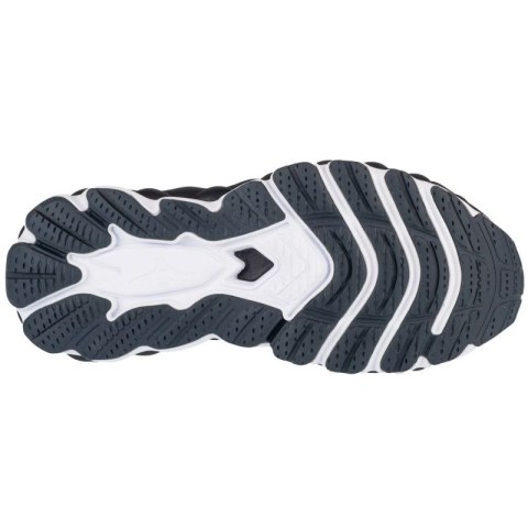 Buty do biegania Mizuno Wave Sky 8 W J1GD240272
