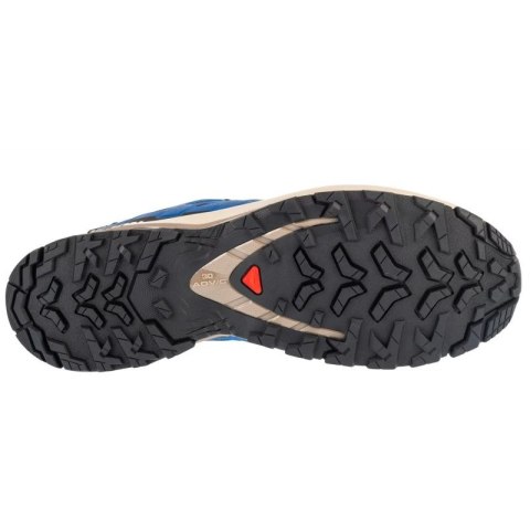 Buty do biegania Salomon XA Pro 3D v9 GTX M L47817200 Buty do biegania Salomon XA Pro 3D v9 GTX M L47817200
